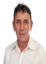 ADALBERTO DA VILA FELICIO