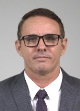 ADILSON DIL