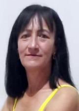 MARIZETE