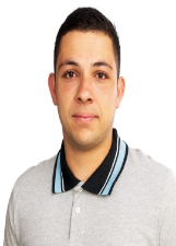 LUCAS MATIAS