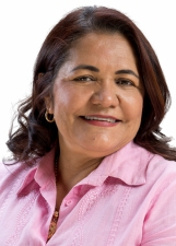 DRA. MAURINA