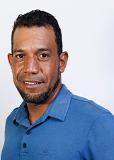 JÚLIO DE ELIZEU