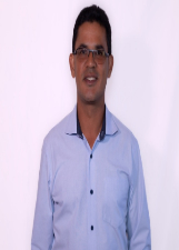 ADELINO PINHEIRO