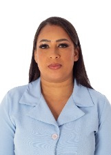 DAYANE