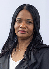 ELISANGELA ELEUTERIO