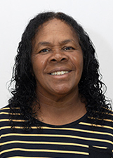 EUNICE