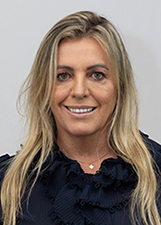 DORA ALVES