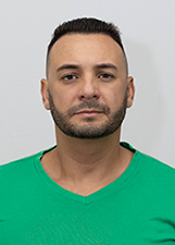 DELEON FERREIRA DA CRUZ