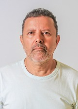 CLAUDINEI DA COSTA