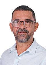 CLAUDIANO DE SANTA RITA