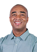CARLOS