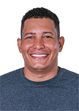 RODRIGO DE TÉ PITEIRA