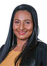 PATRICIA DE TONINHO