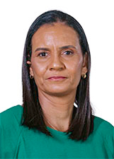 LURDINHA DE VANDERLEI