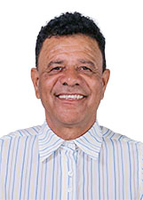 ZÉ PT