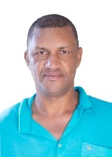 DILSON DA ESTIVA