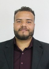 ANDERSON IRMAOZAO