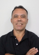 FABIO TIBA