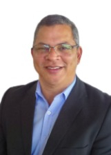 ANDRÉ VIEIRA