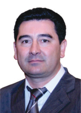 DOUTOR LUIZ CARLOS