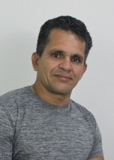 CLEUDES FARIA  (RADICAL CAR)