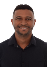 ALESSANDRO PEREIRA