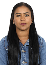 CARLINHA DO BRADESCO