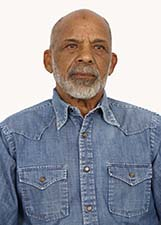 BACURAU