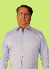 DINHO