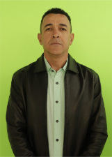 ELIZEU BORGES