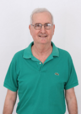 JOSE ALCINO