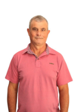 JACI DA PADARIA