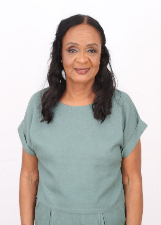 DONA SONIA DA PRAÇA