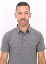 RODRIGO DO HAMILTON