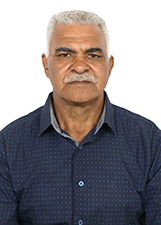 ALVINO FERREIRA