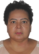 DUZINHA