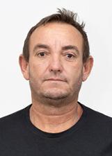 ARARÉ MORÉ