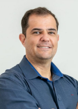ESTEVÃO FARIA