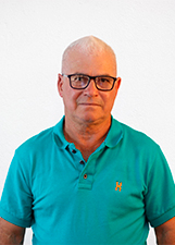 ARLINDO DE SÃO FELIX