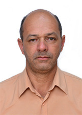 LUIZ ANTONIO DO ÔNIBUS