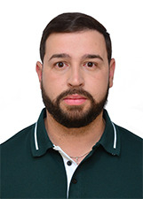 SABINO DA ASSISTENCIA SOCIAL