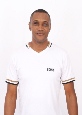 GILMAR OLIVEIRA