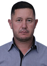 ANDRE DA LAURA