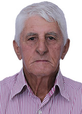 EDINHO