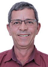 EDIVALDO