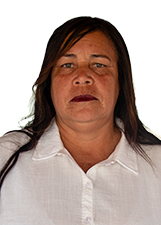DINHA
