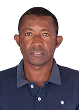 CIRILO DA VICA