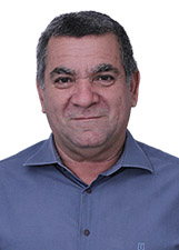 IZAEL