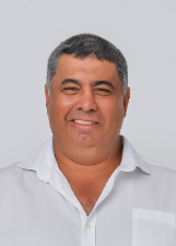 EDUARDO MIRANDA