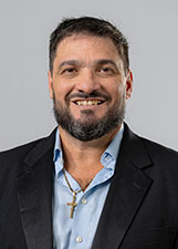 ANDRE SOUZA